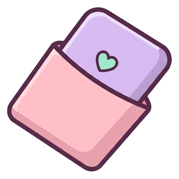 Photocards Lietuva
